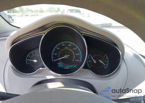 2011 Chevrolet Malibu 1Lt из США, поврежденный, VIN 1G1ZC5E18BF311312